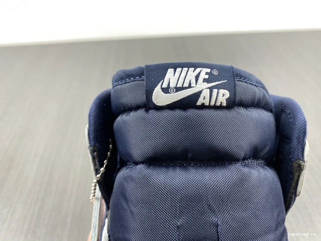 Jordan Air OG 1 Atmosphere DD9335-641 High 1009